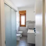 Prestige House 8 Pensión 4*