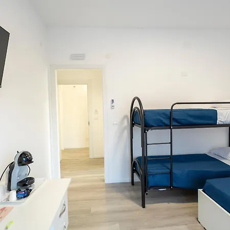 Prestige House 8
