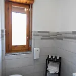 Prestige House 8 Penzion Scalea
