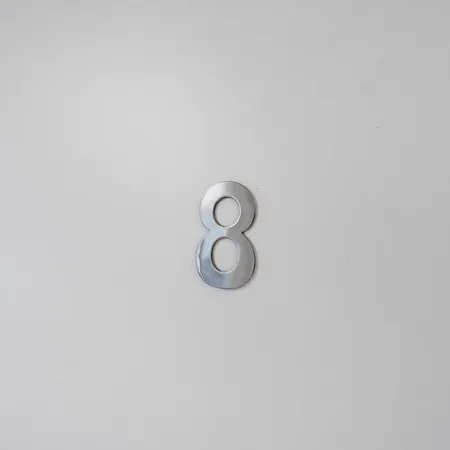 Prestige House 8 4* Scalea